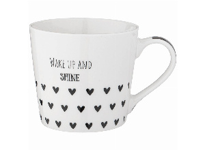 Кружка lefard break time, 400мл