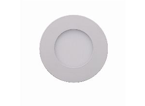 Стаут 1*3W LED 220 V светильник