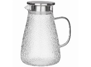 Кувшин 1,4 л