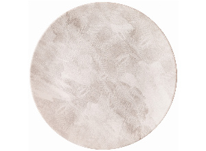 Тарелка обеденная style 26см без упак.