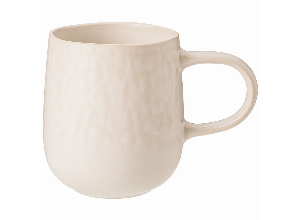 Кружка bronco country 460 мл (кор=24шт,)