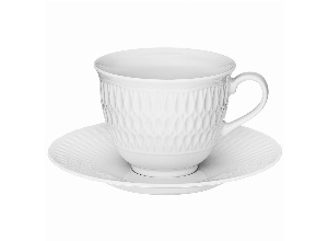 Чайная пара софия 260 мл