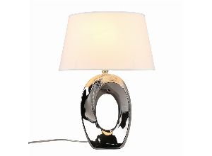 OmniLux OML-82804-01