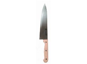 Нож-шеф разделочный 205/320мм (chef 8) Linea RETRO