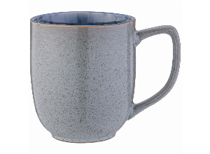 Кружка bronco country side 390 мл (кор=24шт.)