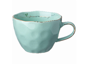 Кружка lefard compliment 400мл